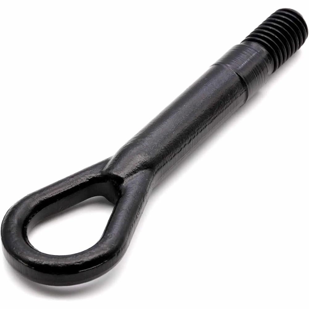 Tow Hook Eye For Mercedes Sprinter 2500 3500 Replacement With OE Number