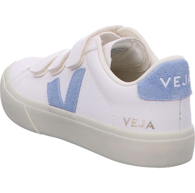 Кроссовки Veja Recife Logo