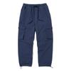 MOAA Cove Cargo Pants (Navy)