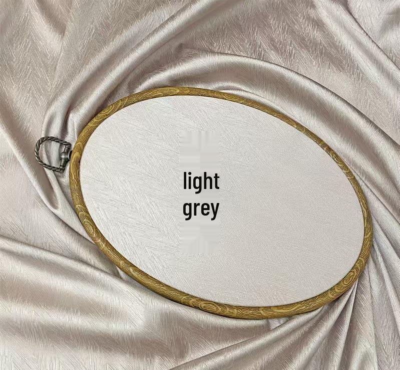 2025 Trending Antique Style Herringbone Twill Jacquard Fabric for Hanfu Cheongsam and Mamian Skirt Dress