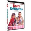 Esc Editions Drink and Setbacks Dvd - 3701432007229