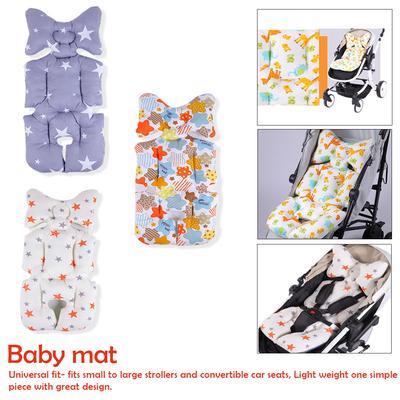 graco car seat grows4me