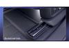 Xingtu EX7 2026 Full Coverage Floor Mats & Trunk Accessories