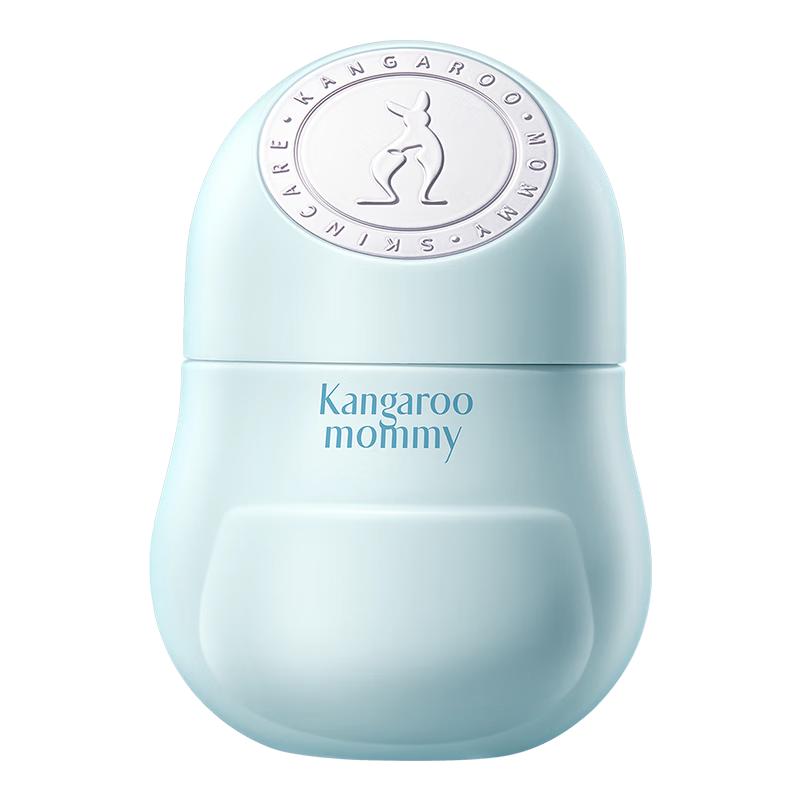 

Кенгуру Мать Детский Зимний Увлажняющий Крем для Лица