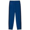 Lacoste Boys Colour Block Tracksuit Bottoms