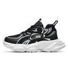 Sneakers 2024 New Thick-soled Breathable Couple Dad Shoes Casual Versatile Fashion Heightening Retro Men's Shoes Women's Shoes