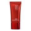 Tinted Beauty BB Cream
