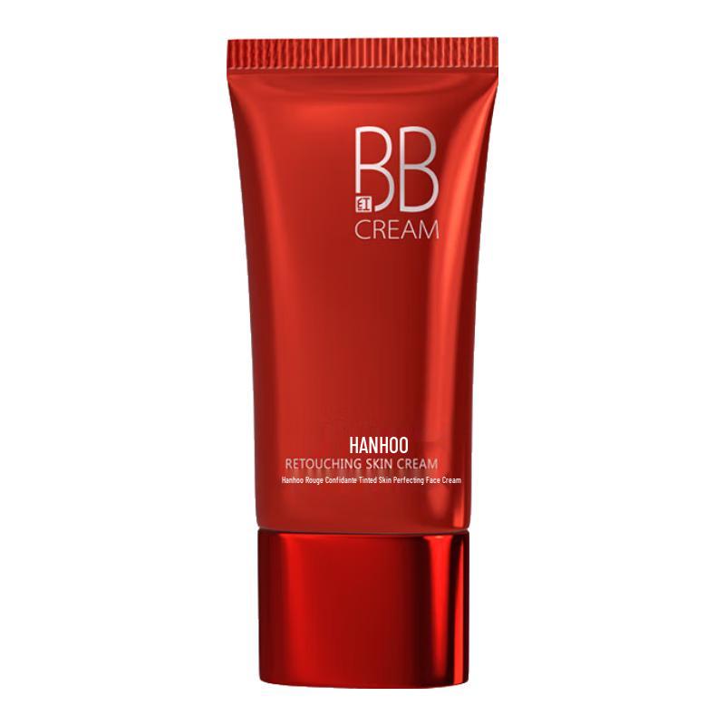 

Hanhoo Confidante Tinted Skin Perfecting BB Cream