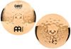MEINL Classics Custom Extreme Metal Series Talerz Hihat Hi-Hat 14" CC14EMH-B [ ]
