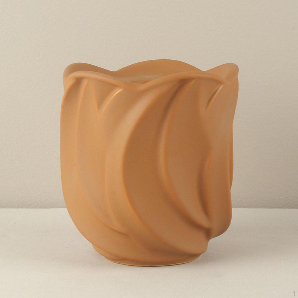 Candle Holder Stick Creative Craftsmanship Christmas Decorations Table Centerpiece for