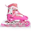 Longchan Adult & Kids Inline Skates