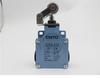 CSA Waterproof & Dustproof Self-Reset Limit Switch 001/012/021/031/061/071/081