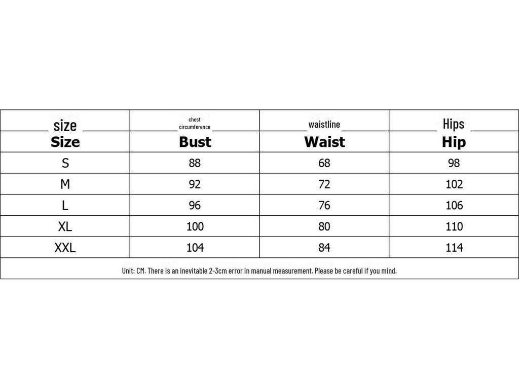 Nuovo Abito Sexy alla Moda Monocolore Slim Fit con Vita Plissettata e Scollo Rotondo