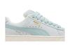 Puma Suede XL Dewdrop (Women's)