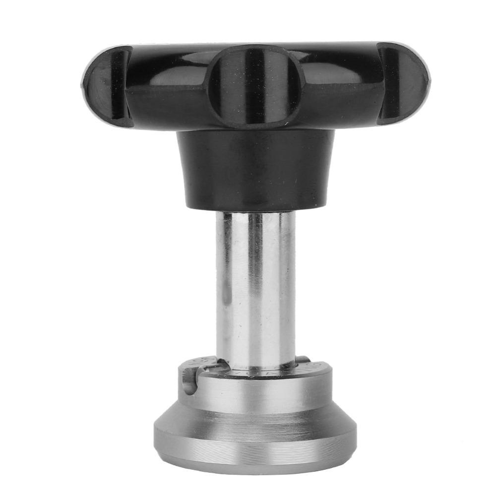 36.5mm Mold Watch Back Case Opener for Suitable for 553 lid opening Professional Repair