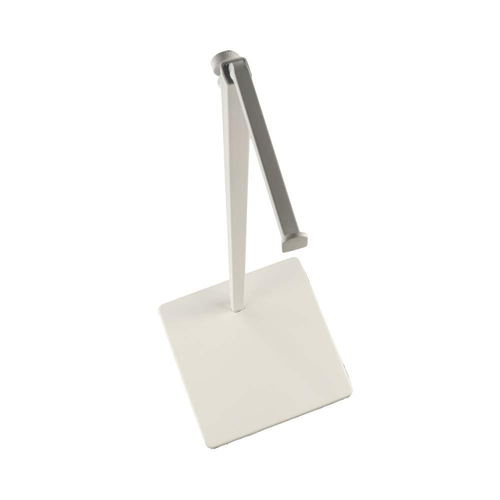 Convenient Handbag Display Stand Adjustable Handbag Holder Single Hook Hanger Purse Holder  Desktop