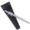 0-200mm Marking Vernier Caliper Scriber Gauging Ruler Measuring Instrument Tool