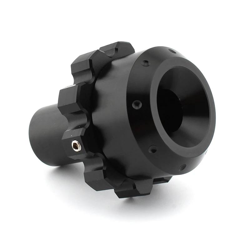 

Фиксатор дроссельной заслонки мотоцикла Круиз-контроль для BMW R1200GS 2002-2012 Подходит для R1200GS Adventure R1200ST