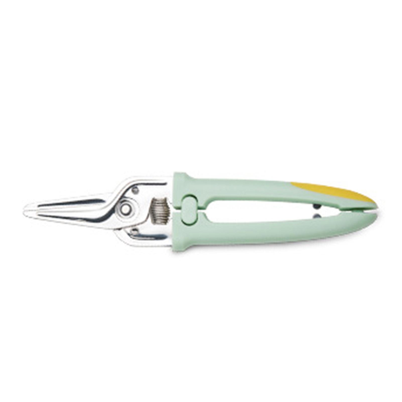 

Kitchen Shears Stainless Steel Multifunctional Heavy Duty Kitchen Cutting Scissors for Meat Poultry