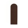 Self-Adhesive Scratch Wall Protector Pad, Vertical Guard for Cats, Furniture