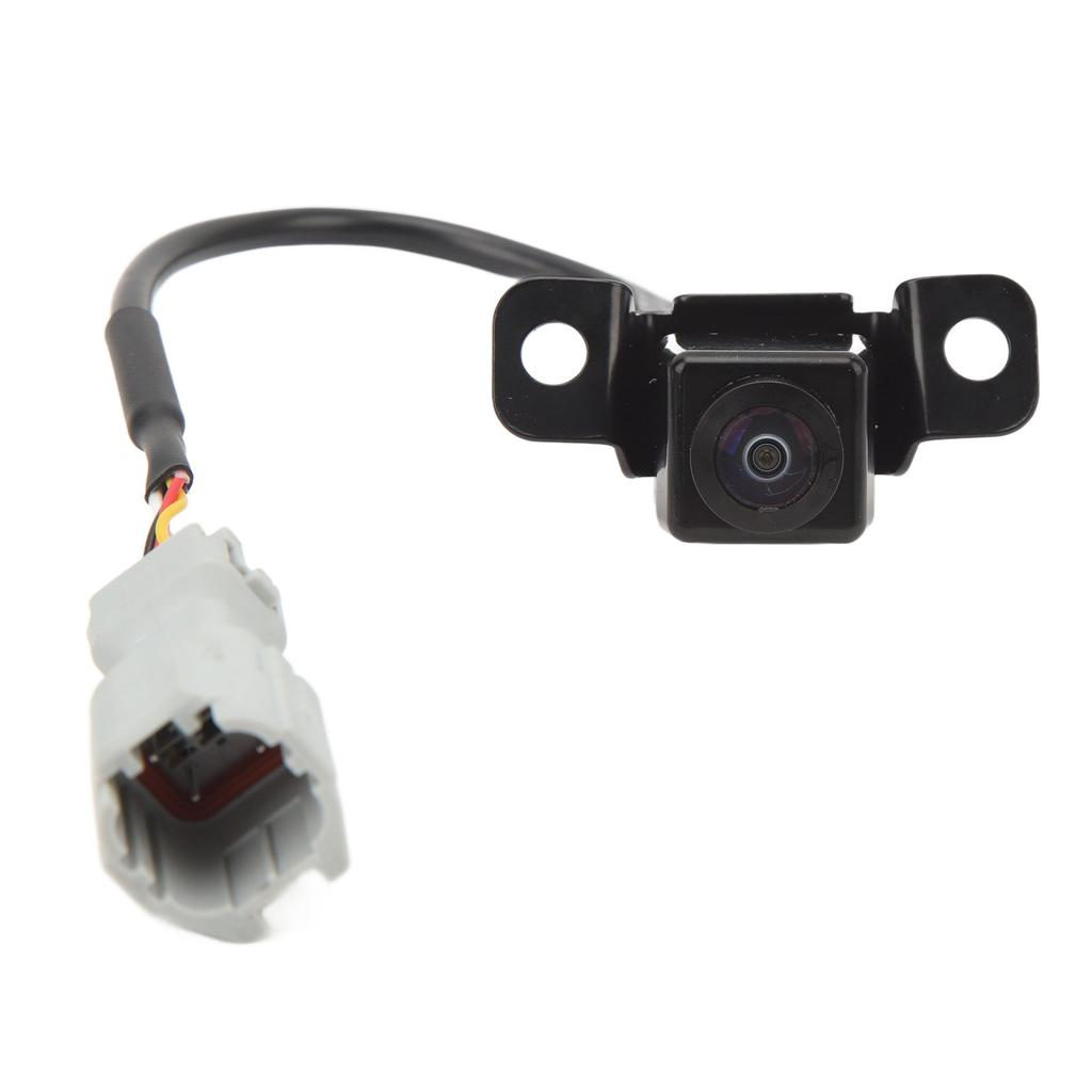 Rear View Backup Assist Camera 957602V002 Accurate Control Replacement for Veloster 2012 to 2017
