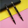 Jademonra - 4 In 1 Portable Makeup Brush
