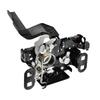 New Front Hood Latch Lock For Chrysler Pacifica 2017 2018 2019 2020 2021 2022