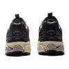New LiNing Fuyao 2.0 Trail Anti Slip Wear Resistant Low Top Casual Running Shoes Men's Black ARXU011-3