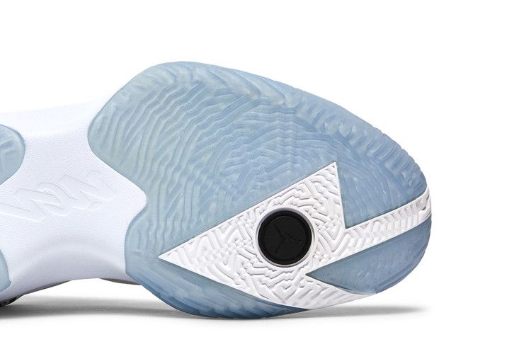 Air Jordan Zion 1 PF 'Gen Zion'