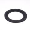 2/4Pcs Rv Toilet Seal Replacement Flush Ball Gasket Compatible With 300 310 320 Rv Toilet Seal Rings Camping Van Accessories