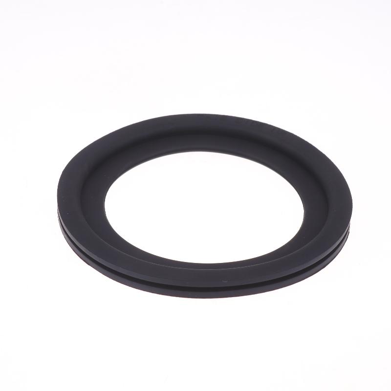 2/4Pcs Rv Toilet Seal Replacement Flush Ball Gasket Compatible With 300 310 320 Rv Toilet Seal Rings Camping Van Accessories