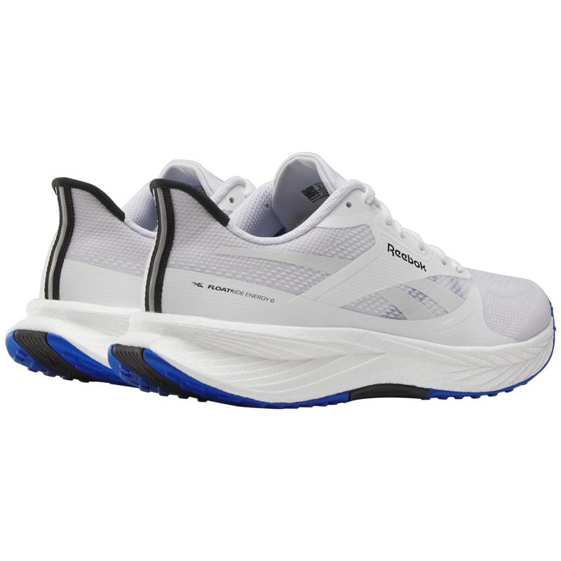Reebok Floatride Energy 6 'White Blue Black' Sneakers 100210145