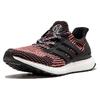 Adidas UltraBoost 3.0 'Chinese New Year' Sneakers BB3521