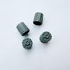 BMW Mini IXM12345678 Series Tire Valve Stem Cap Cover