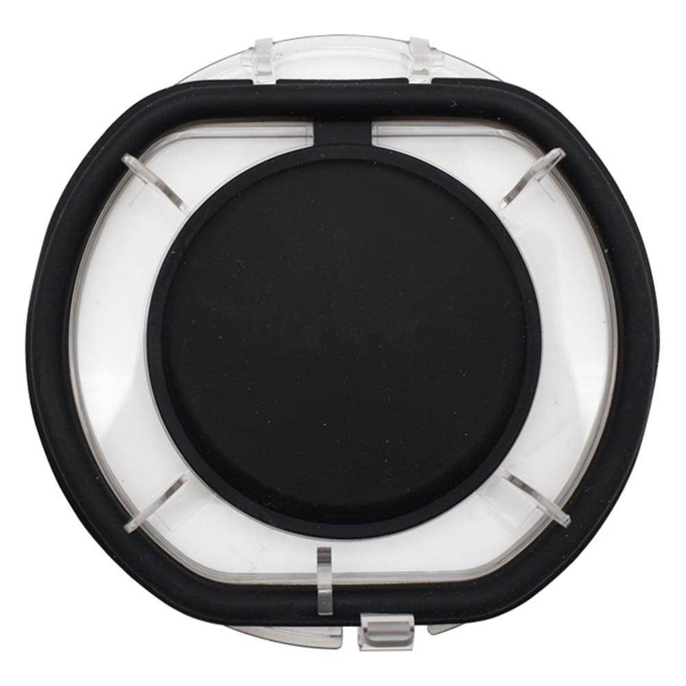 

Dyson DC74/DC62/DC59/DC58/V6 Dust Bin Bottom Cap Vacuum Cleaner Replacement Part Type A