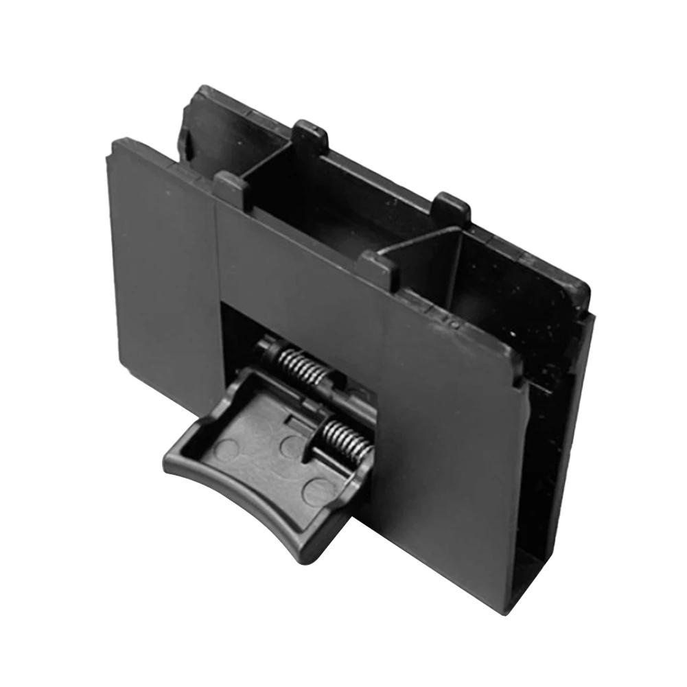 Mittelkonsole Getränkehalter Einsatz Teiler Einstellbar Autozubehör Für Subaru Legacy Forester Outback 2010 2011 2012 2014 2018