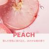 Face Line Small Face Double Chin Facial Facial Sagging Puffiness Reducing Pack LINE MASKE Peach Pack, Lift-Up Mask, Belt, Elimination, Lifting,