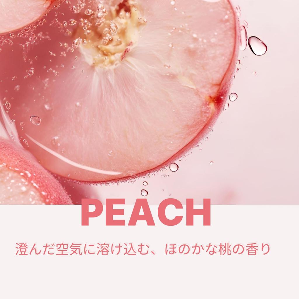 Face Line Small Face Double Chin Facial Facial Sagging Puffiness Reducing Pack LINE MASKE Peach Pack, Lift-Up Mask, Belt, Elimination, Lifting,