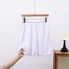 Roupas para usar em casa e dormir