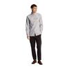 Lyle & Scott Men's Stripe Oxford Shirt