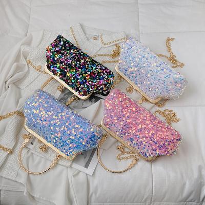 Dámské kabelky – Kabelky přes rameno