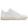 PUMA Ralph Sampson Low Perf 'Outline Whisper White' 374070-02
