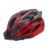 LC Kids Most Popular Factory Outlet Multi-color Helmet Cool Winter Warm All-season Helmets for Men and Women