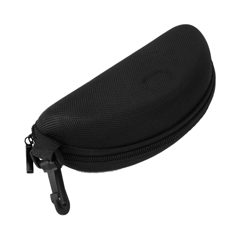 LED Grow Room Glasses Anti UV Eye Protection LED Indoor Hydroponics Eyewears