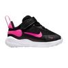 Nike Tênis de Bebê Revolution 7 com Malha Swoosh