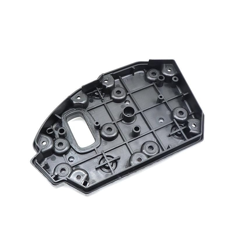 For Honda CBR1000RR 2012-2016 Speedometer Case CBR 1000RR 2013 2014 2015 Motorcycle Odometer Case Instrument Housing Cover