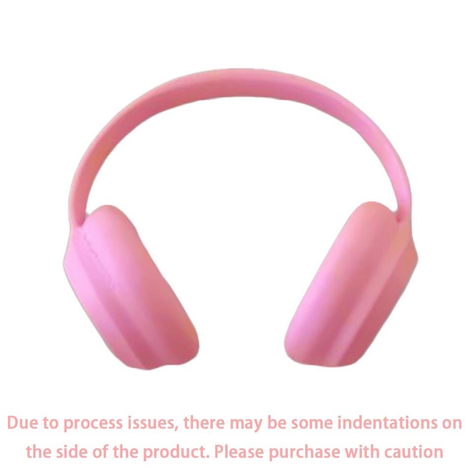 For Labubu Doll Accessories Mini Headphones Shoes Glasses For 15/17Cm Labubu Doll Clothing Accessories Girls Clothing Gifts