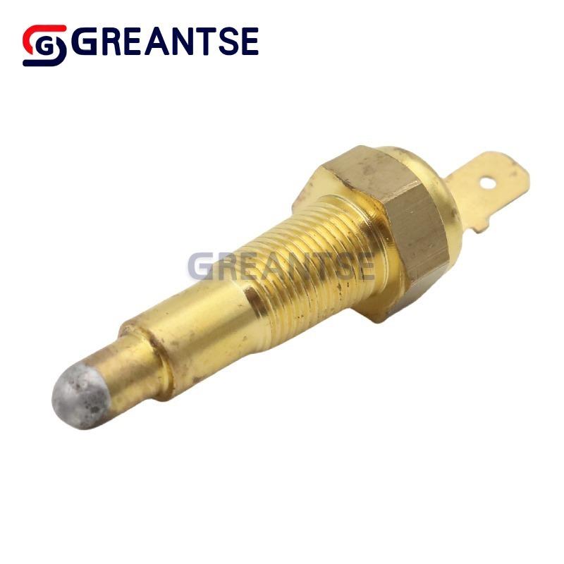 MB813347 High Quality Coolant Water Temperature Sensor For Mitsubishi Yamaha Auto Part Accessories
