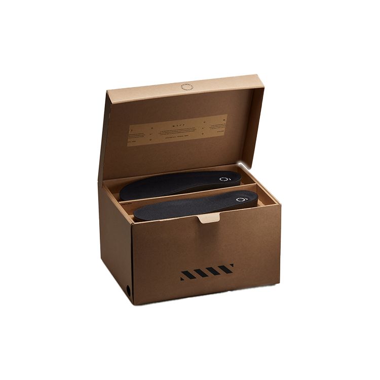 Nike Offline 2.0 Slip-On Schwarz Herren Sneaker CZ0332-001