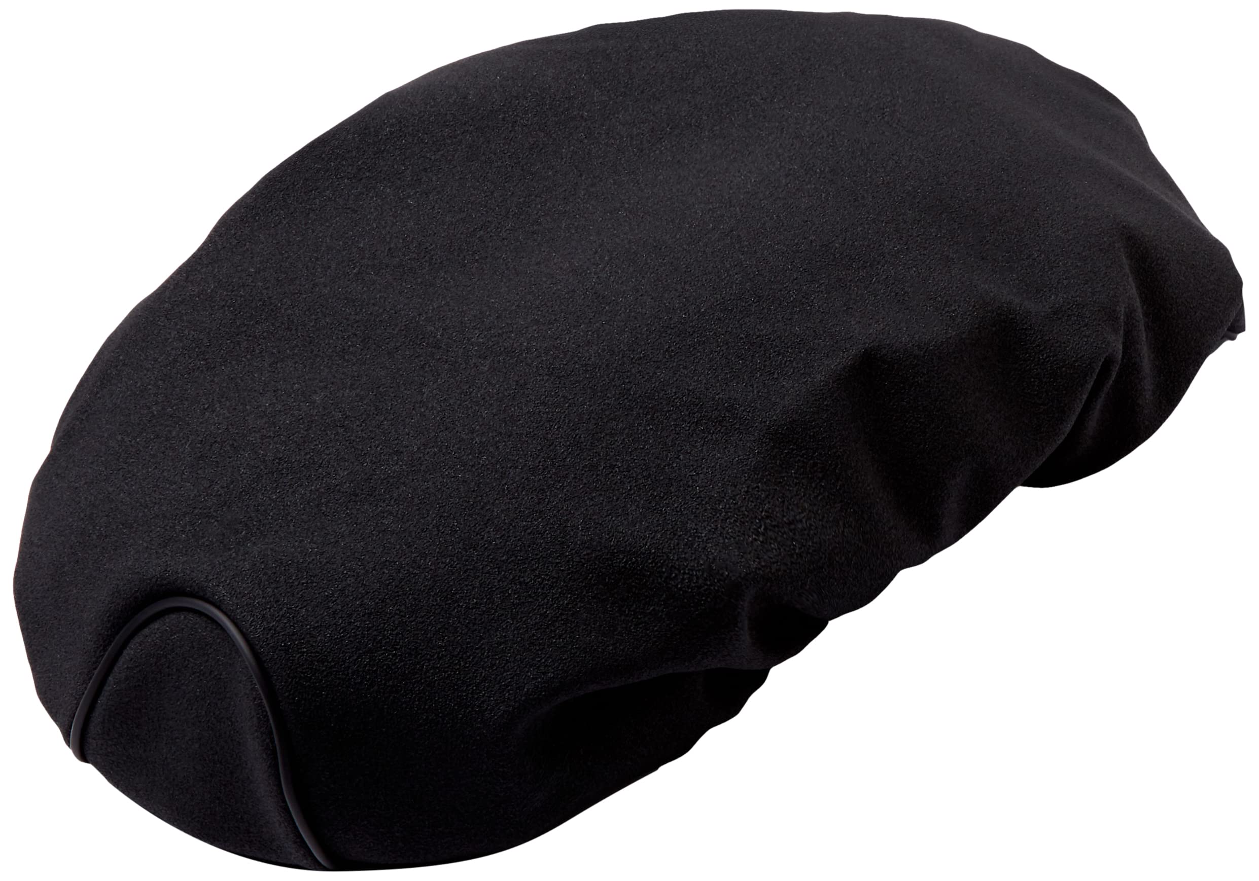 

Yamaha Motor Seat Cover Black Vino (XCH50) Q5K-YSK-118-G01 чорний
